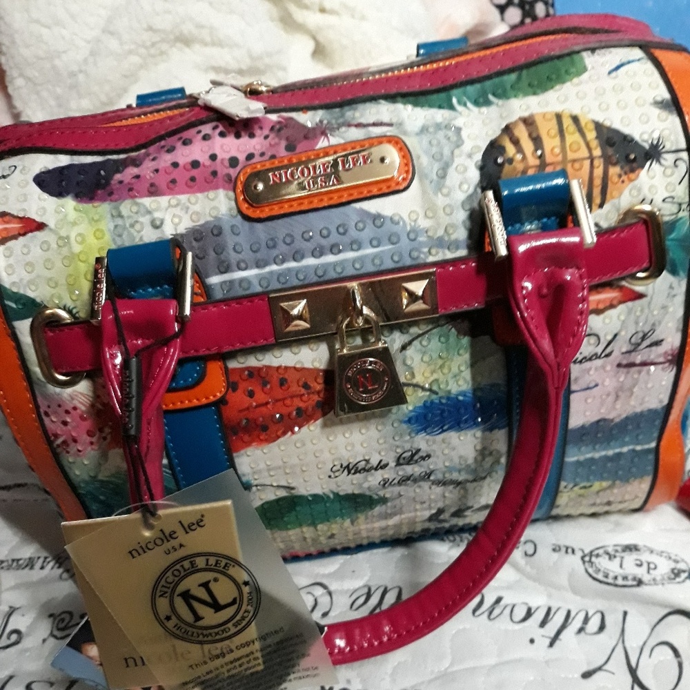 Bolso